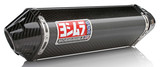 Yoshimura 1160027220 Yoshimura Exhaust Street Trc Slip-On Ss-Cf-Cf 1160027220