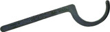 Motion Pro 08-0018 Motion Pro Valve Shim Tool Hon 08-0018