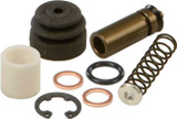 All Balls 18-1029 All Balls Master Cylinder Rebuild Kit 18-1029