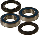 All Balls 25-1299 All Balls Wheel Bearing & Seal Kit 25-1299