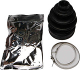 All Balls 19-5027 All Balls Cv Boot Kit 19-5027