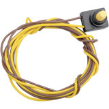 PERFORMANCE MACHINE (PM) 00420002A Performance Machine (Pm) Switch - Turn/Horn/Start 0042-0002-A