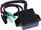 Sp1 01-401A Sp1 Cdi A/C 01-401A