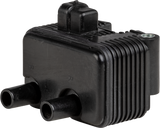 Harddrive Hd 40V-Hp Single Fire Coil Twin Cam Carb 37165
