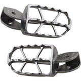 Moose Racing Nd Series Footpegs - Bmw Ndbmw