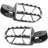 MOOSE RACING NDBMW Moose Racing Nd Series Footpegs - Bmw Ndbmw