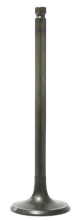Bronco Intake Valve Au-09193I