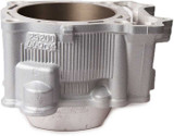 Cylinder Works 20003 Cylinder Works Cylinder Only 95.00/Std Yam 20003