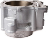 Cylinder Works Cylinder Only 95.00/Std Yam 20001