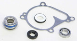 Hot Rods WPK0061 Hot Rods Water Pump Kit Kaw Brute Force/Prairie 650/750 Wpk0061