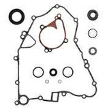 Vertex 821879 Vertex Water Pump Rebuild Kit 821879