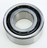 PROX 23.5207-1LT Prox Crankshaft Bearing 23.5207-1Lt