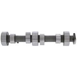 Hot Cams Racing Cam Stage 1 Unicam Hc00051