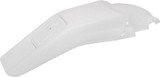 ACERBIS 2040840002 Acerbis Rear Fender White 2040840002