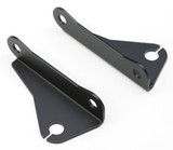 Yoshimura Turn Signal Bracket Universal 070Bgunvtbkt Yoshimura Turn Signal Bracket Universal 070Bgunvtbkt