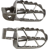 MOOSE RACING NDKTM16B Moose Racing Nd Series Footpegs - 1/2" Offset Ndktm-16B