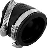 Sp1 Mounting Flange S-D 07-100-12