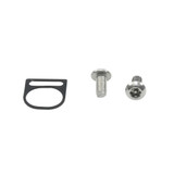 All Balls 26-10155 All Balls Keihin Mid Body Carb Kit 26-10155