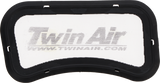 TWIN AIR 177764KX Twin Air Airbox Plug Kaw Kx 177764Kx