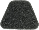 Sp1 Air Box Filter S-D Sm-07554