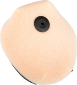 TWIN AIR 150229FR Twin Air Replacement Fire Resistant Air Filter For Powerflowf Kit 150229Fr