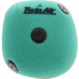 Twin Air Pre-Oiled Air Filter 154008X