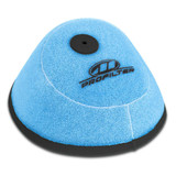 PRO FILTER AFR-1003-01 Pro Filter Air Filter Ready To Use Pre Oiled Afr-1003-01