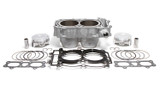 Cylinder Works Cylinder Kit 93.00/Std 10.5:1 Pol 60004-K02-1 Cylinder Works Cylinder Kit 93.00/Std 10.5:1 Pol 60004-K02-1