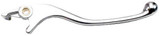 Motion Pro 14-0201 Motion Pro Brake Lever Silver 14-0201