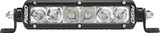 Rigid 906313 Rigid Sr Series Pro 6" Combo 906313