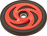 Ppd R5620G-2-104A Ppd Idler Wheel Red 5.62"X20Mm R5620G-2-104A