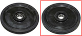 Sp1 SC-04002 Sp1 Idler Wheel 6.50" X 20Mm Sc-04002