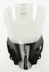 National Cycle Vstream Sport/Tour Windscreen Light Smoke Kaw N20113