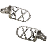 MOOSE RACING NRCR5 Moose Racing Pro Footpegs - Standard - Honda Nrcr-5