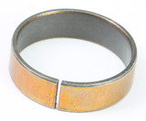 Skf Outer Fork Bushing 37Mm Skti37S