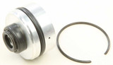 All Balls 37-1007 All Balls Rear Shock Seal Kit 37-1007
