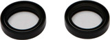 All Balls 55-133 All Balls Fork Seal Kit 55-133