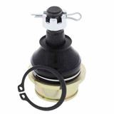 All Balls 42-1052 All Balls Ball Joint 42-1052
