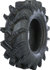 Itp Tire Cryptid F/R 27X10-14 Lr1070Lbs Bias 6P0775