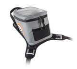 Giant Loop Fandango Tank Bag Pro 8L Grey Ftb21-G