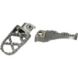 MOOSE RACING NRKTM16 Moose Racing Pro Footpegs - Standard Nrktm-16