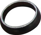 Sp1 Exhaust Seal S-D Sm-02018