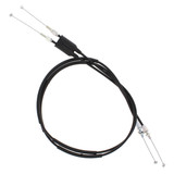 All Balls 45-1019 All Balls Throttle Cable 45-1019