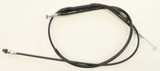 Sp1 SM-05229 Sp1 Throttle Cable S-D S/M Sm-05229
