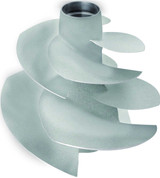 SOLAS SX4-TP-13/16 Solas Solas Twin Prop Impeller Sx4-Tp-13/16 Sx4-Tp-13/16