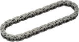 Harddrive Primary Cam Chain Tc 96" M8 Outer Oem 25675-06 87124