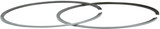Sp1 09-828R Sp1 Piston Rings 09-828R