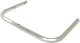 Sp1 Rear Bumper Pol Sm-12534