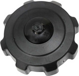 Sp1 SM-07148 Sp1 Gas Cap A/C Sm-07148
