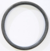 Mikuni Mikuni O-Ring Seal Hs42/003